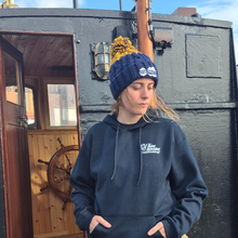Load image into Gallery viewer, Hebridean Way Beanie