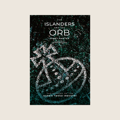 The Islanders and The Orb