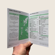 Load image into Gallery viewer, Walks - Western Isles