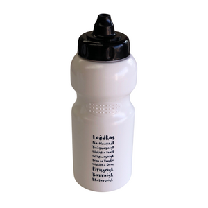 Hebridean Way Water Bottle