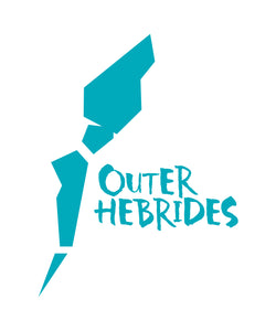 Outer Hebrides Tourism