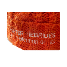 Load image into Gallery viewer, Outer Hebrides Beanie