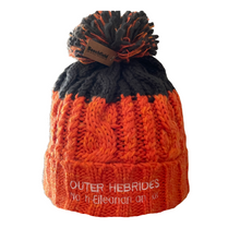 Load image into Gallery viewer, Outer Hebrides Beanie