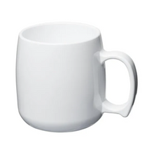 Load image into Gallery viewer, Mug - Visit Outer Hebrides