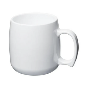 Mug - Visit Outer Hebrides