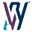 Visit Outer Hebrides Online Shop logo