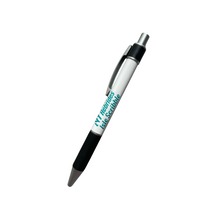 Load image into Gallery viewer, Isle Scribble Ballpoint Pen